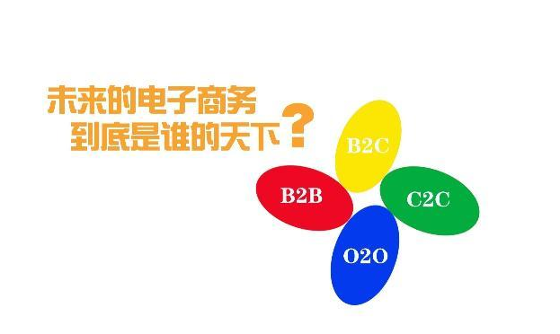 神州專車開放特許加盟模式
