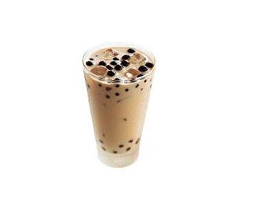奶茶加盟店怎么推廣促銷